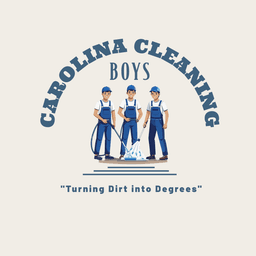 Carolina Cleaning Boys
